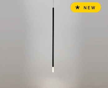 Spago Diffuser Accessory