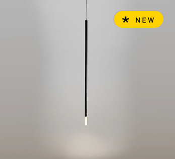 Spago Diffuser Accessory