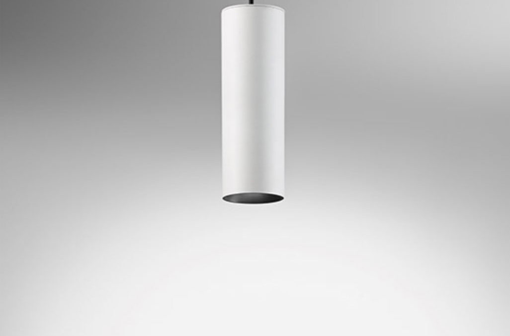 HANGING BALI S Series