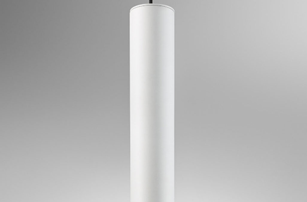 HANGING BALI L Series